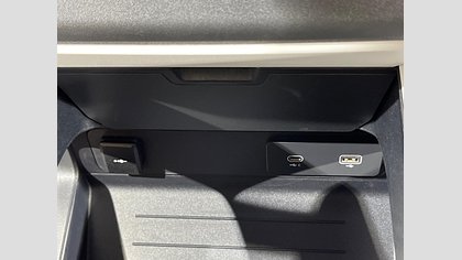 Defender 110 51