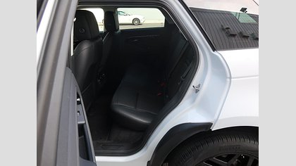 Range Rover Evoque 64