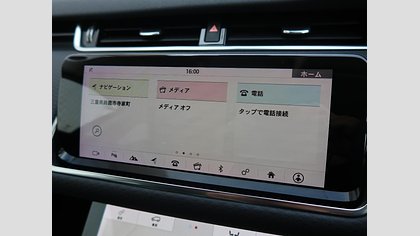 Range Rover Evoque 62