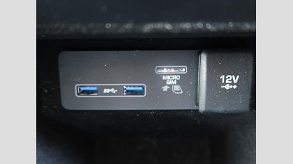 Range Rover Evoque 57