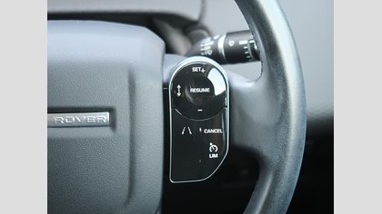 Range Rover Evoque 56