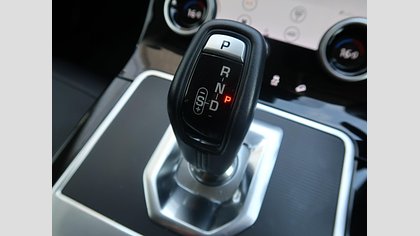 Range Rover Evoque 46