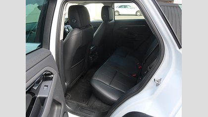 Range Rover Evoque 43
