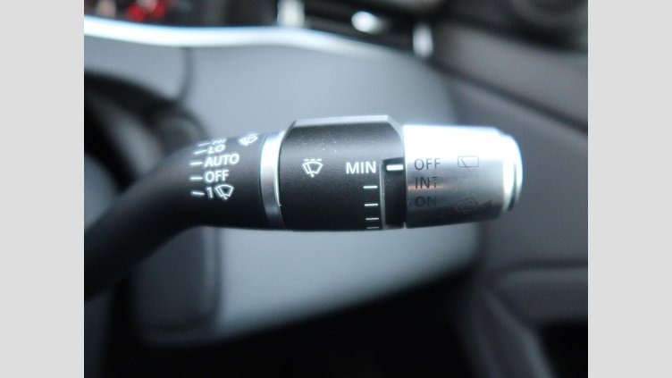 2020 認定中古車 Land Rover Range Rover Evoque ユーロンホワイト P200 S