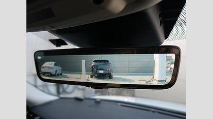 Range Rover Evoque 16