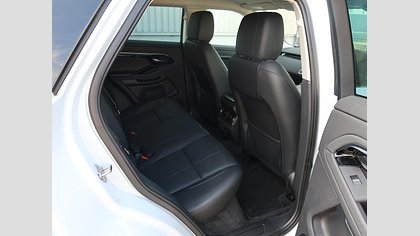Range Rover Evoque 20