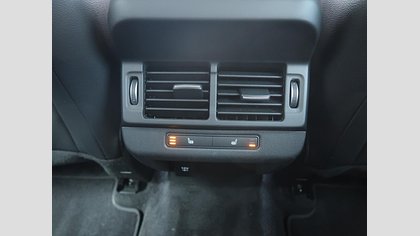Range Rover Evoque 72