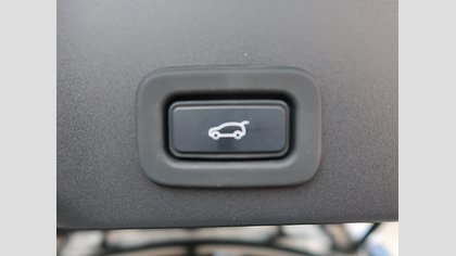 Range Rover Evoque 73