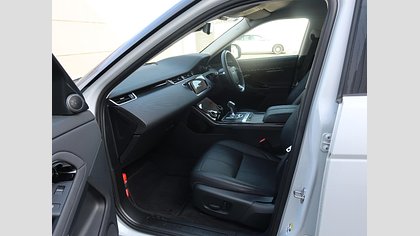 Range Rover Evoque 70
