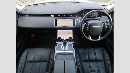 Range Rover Evoque 67