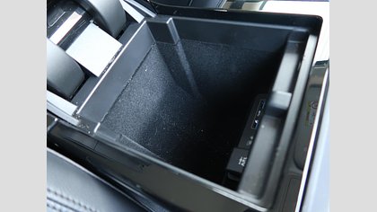 Range Rover Evoque 2