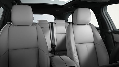Range Rover Velar 5