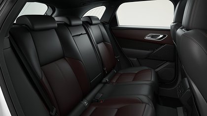 Range Rover Velar 6
