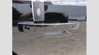 Defender 110 54