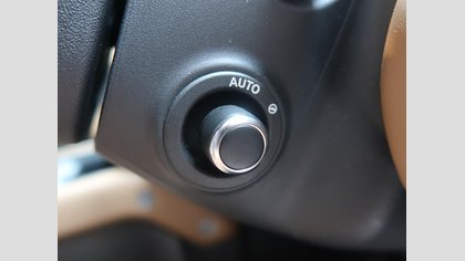 Defender 110 20