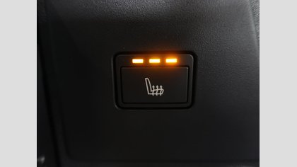Defender 110 1