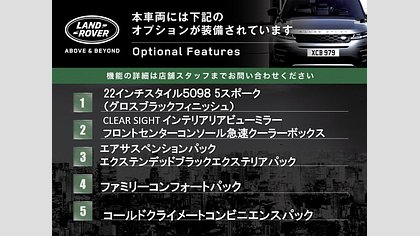 Defender 110 2