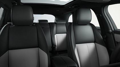 Range Rover Velar 5