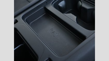 Defender 90 46
