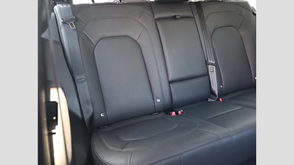 Defender 90 35