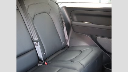 Defender 90 37