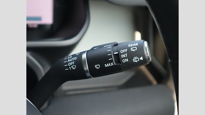Defender 90 63