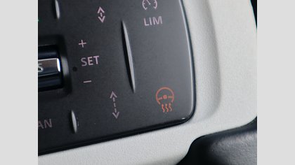 Defender 90 64