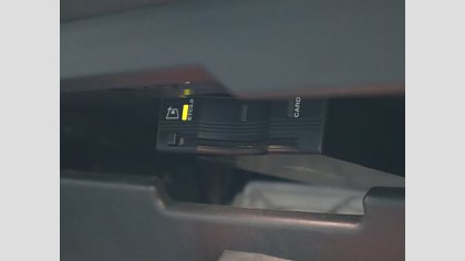 Defender 90 71