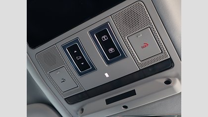 Defender 90 66