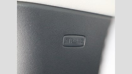 Defender 90 74