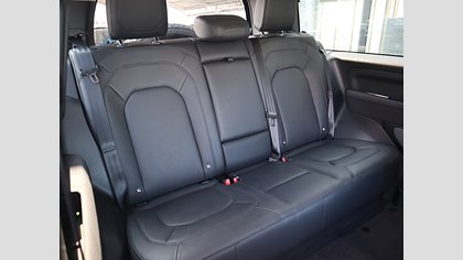 Defender 90 32