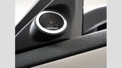 Range Rover Evoque 14