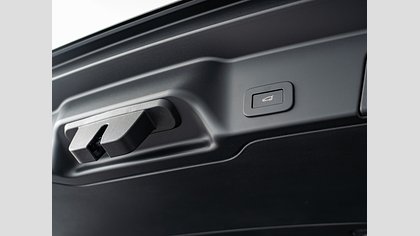 Range Rover Evoque 16