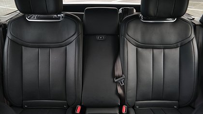 Range Rover 17