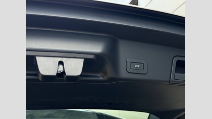 Range Rover Evoque 20
