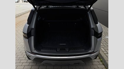 Range Rover Evoque 19