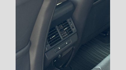 Range Rover Evoque 18
