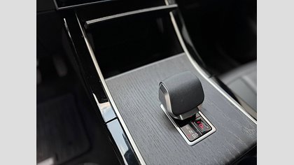 Range Rover Evoque 14