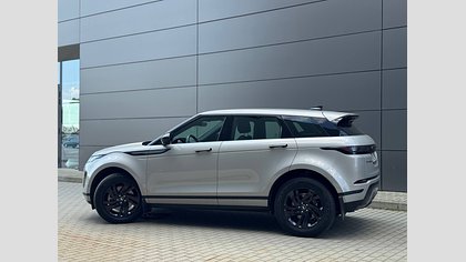 Range Rover Evoque 3