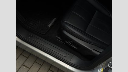 Range Rover Evoque 7