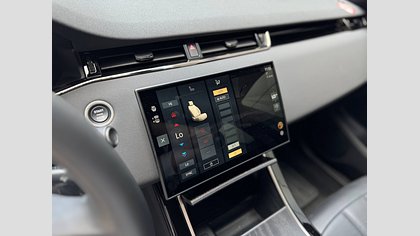 Range Rover Evoque 13