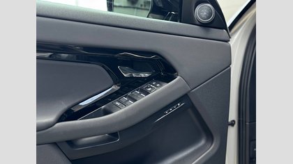 Range Rover Evoque 6