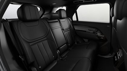 Range Rover Sport 6