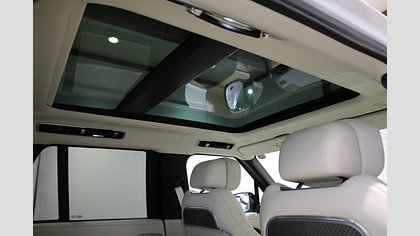 Range Rover 14