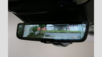 Range Rover 34