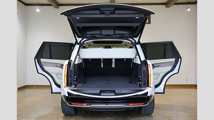 Range Rover 27