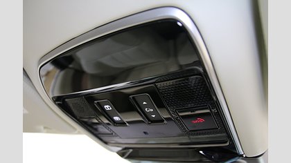Range Rover 16