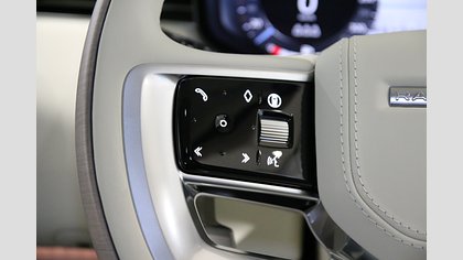 Range Rover 43