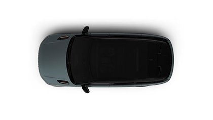Range Rover Velar 3