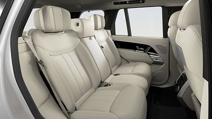 Range Rover 6